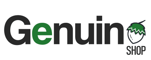 genuino-shop-logo_Verde2