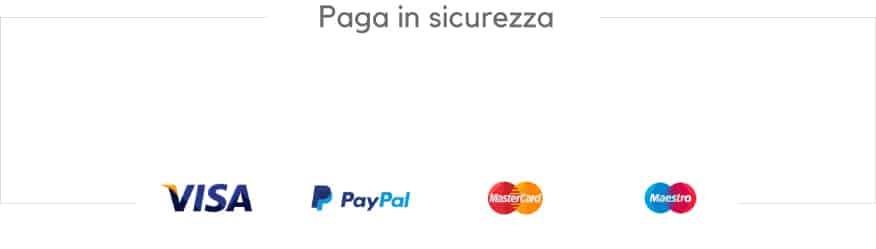 paga-in-sicurezza
