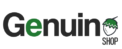 genuino-shop-logo_Verde2